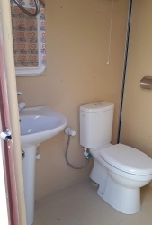 portable-toilet-washroom-bathroom-karachi
